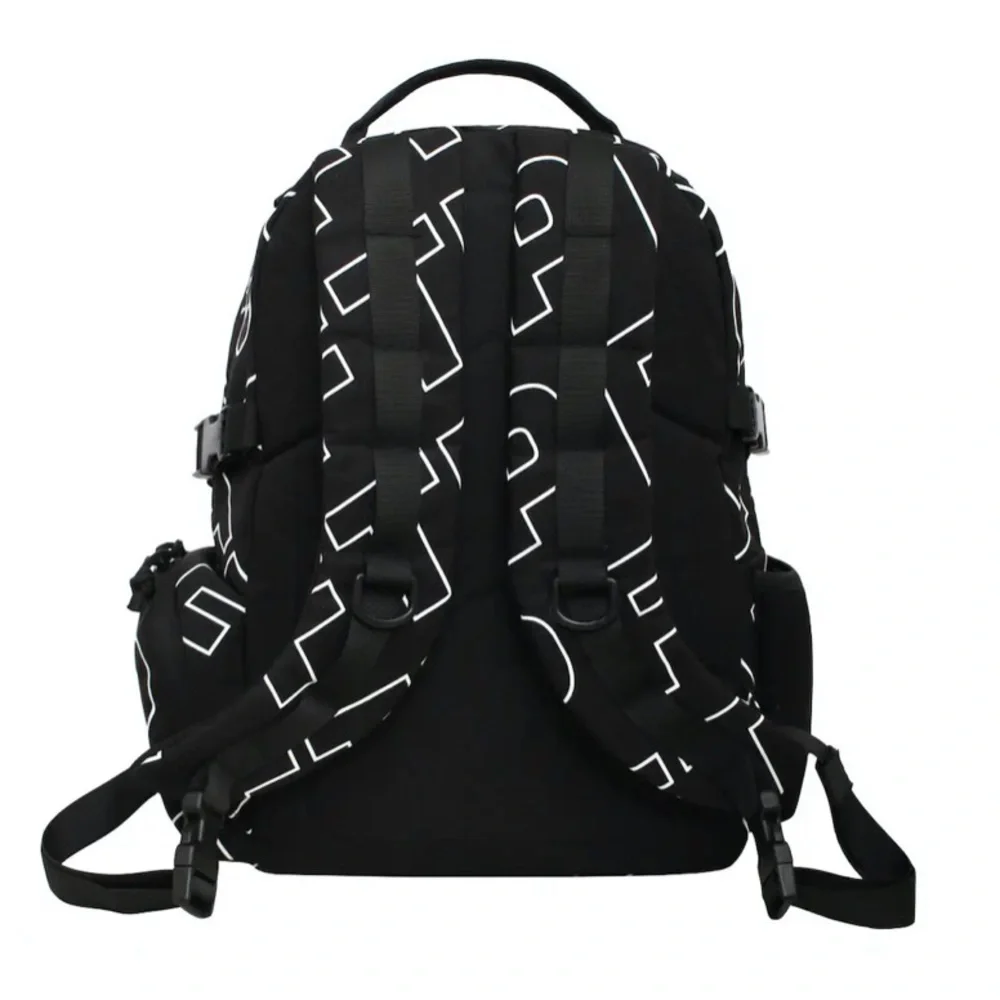 FTP Backpack - Picture 2 of 3